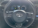 Toyota yaris hybride my19 100h collection occasion simplicicar pertuis  simplicicar simplicibike france