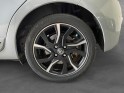 Toyota yaris hybride my19 100h collection occasion simplicicar pertuis  simplicicar simplicibike france