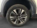Peugeot 2008 business 110ch allure business/caméra/carplay/12 mois garantie occasion montpellier (34) simplicicar...