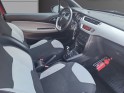 Citroen ds3 hdi 70  airdream so chic//garantie 12 mois// occasion simplicicar lille  simplicicar simplicibike france