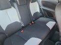 Citroen ds3 hdi 70  airdream so chic//garantie 12 mois// occasion simplicicar lille  simplicicar simplicibike france