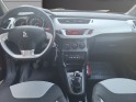 Citroen ds3 hdi 70  airdream so chic//garantie 12 mois// occasion simplicicar lille  simplicicar simplicibike france