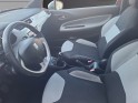 Citroen ds3 hdi 70  airdream so chic//garantie 12 mois// occasion simplicicar lille  simplicicar simplicibike france