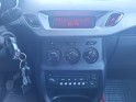 Citroen ds3 hdi 70  airdream so chic//garantie 12 mois// occasion simplicicar lille  simplicicar simplicibike france
