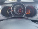 Citroen ds3 hdi 70  airdream so chic//garantie 12 mois// occasion simplicicar lille  simplicicar simplicibike france