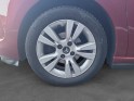 Citroen ds3 hdi 70  airdream so chic//garantie 12 mois// occasion simplicicar lille  simplicicar simplicibike france