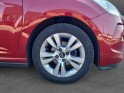 Citroen ds3 hdi 70  airdream so chic//garantie 12 mois// occasion simplicicar lille  simplicicar simplicibike france