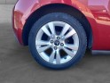 Citroen ds3 hdi 70  airdream so chic//garantie 12 mois// occasion simplicicar lille  simplicicar simplicibike france