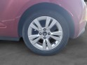 Citroen ds3 hdi 70  airdream so chic//garantie 12 mois// occasion simplicicar lille  simplicicar simplicibike france