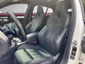 Bmw serie 1 f40 m135i xdrive 306 ch bva8 / siège électrique / siège, chauffant / toit ouvrant / applecarplay /...