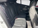 Bmw serie 1 f40 m135i xdrive 306 ch bva8 / siège électrique / siège, chauffant / toit ouvrant / applecarplay /...