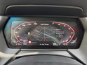 Bmw serie 1 f40 m135i xdrive 306 ch bva8 / siège électrique / siège, chauffant / toit ouvrant / applecarplay /...