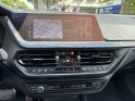 Bmw serie 1 f40 m135i xdrive 306 ch bva8 / siège électrique / siège, chauffant / toit ouvrant / applecarplay /...