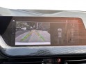 Bmw serie 1 f40 m135i xdrive 306 ch bva8 / siège électrique / siège, chauffant / toit ouvrant / applecarplay /...