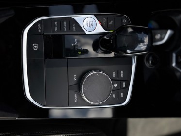 Bmw serie 1 f40 m135i xdrive 306 ch bva8 / siège électrique / siège, chauffant / toit ouvrant / applecarplay /...