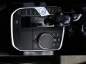 Bmw serie 1 f40 m135i xdrive 306 ch bva8 / siège électrique / siège, chauffant / toit ouvrant / applecarplay /...