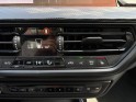 Bmw serie 1 f40 m135i xdrive 306 ch bva8 / siège électrique / siège, chauffant / toit ouvrant / applecarplay /...