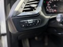 Bmw serie 1 f40 m135i xdrive 306 ch bva8 / siège électrique / siège, chauffant / toit ouvrant / applecarplay /...