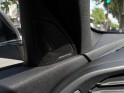 Bmw serie 1 f40 m135i xdrive 306 ch bva8 / siège électrique / siège, chauffant / toit ouvrant / applecarplay /...