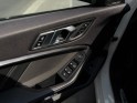Bmw serie 1 f40 m135i xdrive 306 ch bva8 / siège électrique / siège, chauffant / toit ouvrant / applecarplay /...