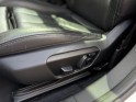 Bmw serie 1 f40 m135i xdrive 306 ch bva8 / siège électrique / siège, chauffant / toit ouvrant / applecarplay /...