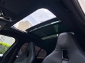 Bmw serie 1 f40 m135i xdrive 306 ch bva8 / siège électrique / siège, chauffant / toit ouvrant / applecarplay /...