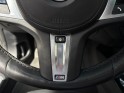 Bmw serie 1 f40 m135i xdrive 306 ch bva8 / siège électrique / siège, chauffant / toit ouvrant / applecarplay /...