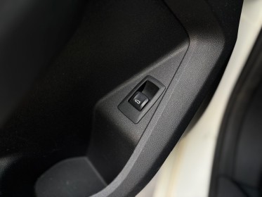Bmw serie 1 f40 m135i xdrive 306 ch bva8 / siège électrique / siège, chauffant / toit ouvrant / applecarplay /...