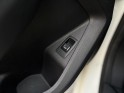 Bmw serie 1 f40 m135i xdrive 306 ch bva8 / siège électrique / siège, chauffant / toit ouvrant / applecarplay /...