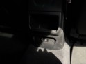 Bmw serie 1 f40 m135i xdrive 306 ch bva8 / siège électrique / siège, chauffant / toit ouvrant / applecarplay /...