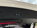 Bmw serie 1 f40 m135i xdrive 306 ch bva8 / siège électrique / siège, chauffant / toit ouvrant / applecarplay /...