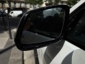 Bmw serie 1 f40 m135i xdrive 306 ch bva8 / siège électrique / siège, chauffant / toit ouvrant / applecarplay /...