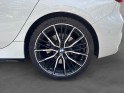 Bmw serie 1 f40 m135i xdrive 306 ch bva8 / siège électrique / siège, chauffant / toit ouvrant / applecarplay /...