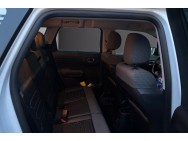 CITROEN d'occasion C3 AIRCROSS I 110 SHINE EAT de 2018 Le Raincy (93)﻿