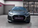 Ds ds 3 thp 165 ss bvm6 performance line/ camera de recul/carplay/garantie 12 mois occasion paris 17ème (75)(porte maillot)...