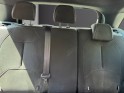 Ds ds 3 thp 165 ss bvm6 performance line/ camera de recul/carplay/garantie 12 mois occasion paris 17ème (75)(porte maillot)...