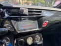 Ds ds 3 thp 165 ss bvm6 performance line/ camera de recul/carplay/garantie 12 mois occasion paris 17ème (75)(porte maillot)...
