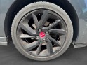 Ds ds 3 thp 165 ss bvm6 performance line/ camera de recul/carplay/garantie 12 mois occasion paris 17ème (75)(porte maillot)...