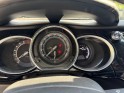 Ds ds 3 thp 165 ss bvm6 performance line/ camera de recul/carplay/garantie 12 mois occasion paris 17ème (75)(porte maillot)...