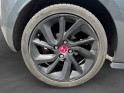 Ds ds 3 thp 165 ss bvm6 performance line/ camera de recul/carplay/garantie 12 mois occasion paris 17ème (75)(porte maillot)...