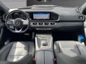 Mercedes gle coupe 350 de 9g-tronic 4matic amg line occasion simplicicar caen  simplicicar simplicibike france