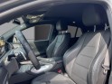 Mercedes gle coupe 350 de 9g-tronic 4matic amg line occasion simplicicar caen  simplicicar simplicibike france