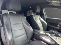 Mercedes gle coupe 350 de 9g-tronic 4matic amg line occasion simplicicar caen  simplicicar simplicibike france