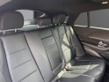 Mercedes gle coupe 350 de 9g-tronic 4matic amg line occasion simplicicar caen  simplicicar simplicibike france
