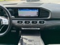 Mercedes gle coupe 350 de 9g-tronic 4matic amg line occasion simplicicar caen  simplicicar simplicibike france