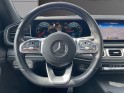 Mercedes gle coupe 350 de 9g-tronic 4matic amg line occasion simplicicar caen  simplicicar simplicibike france