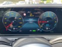 Mercedes gle coupe 350 de 9g-tronic 4matic amg line occasion simplicicar caen  simplicicar simplicibike france