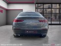 Mercedes gle coupe 350 de 9g-tronic 4matic amg line occasion simplicicar caen  simplicicar simplicibike france