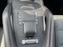 Mercedes gle coupe 350 de 9g-tronic 4matic amg line occasion simplicicar caen  simplicicar simplicibike france