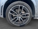 Mercedes gle coupe 350 de 9g-tronic 4matic amg line occasion simplicicar caen  simplicicar simplicibike france